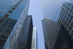 社交媒体内容分发与推广